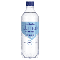 product-image-Telemark med kullsyre