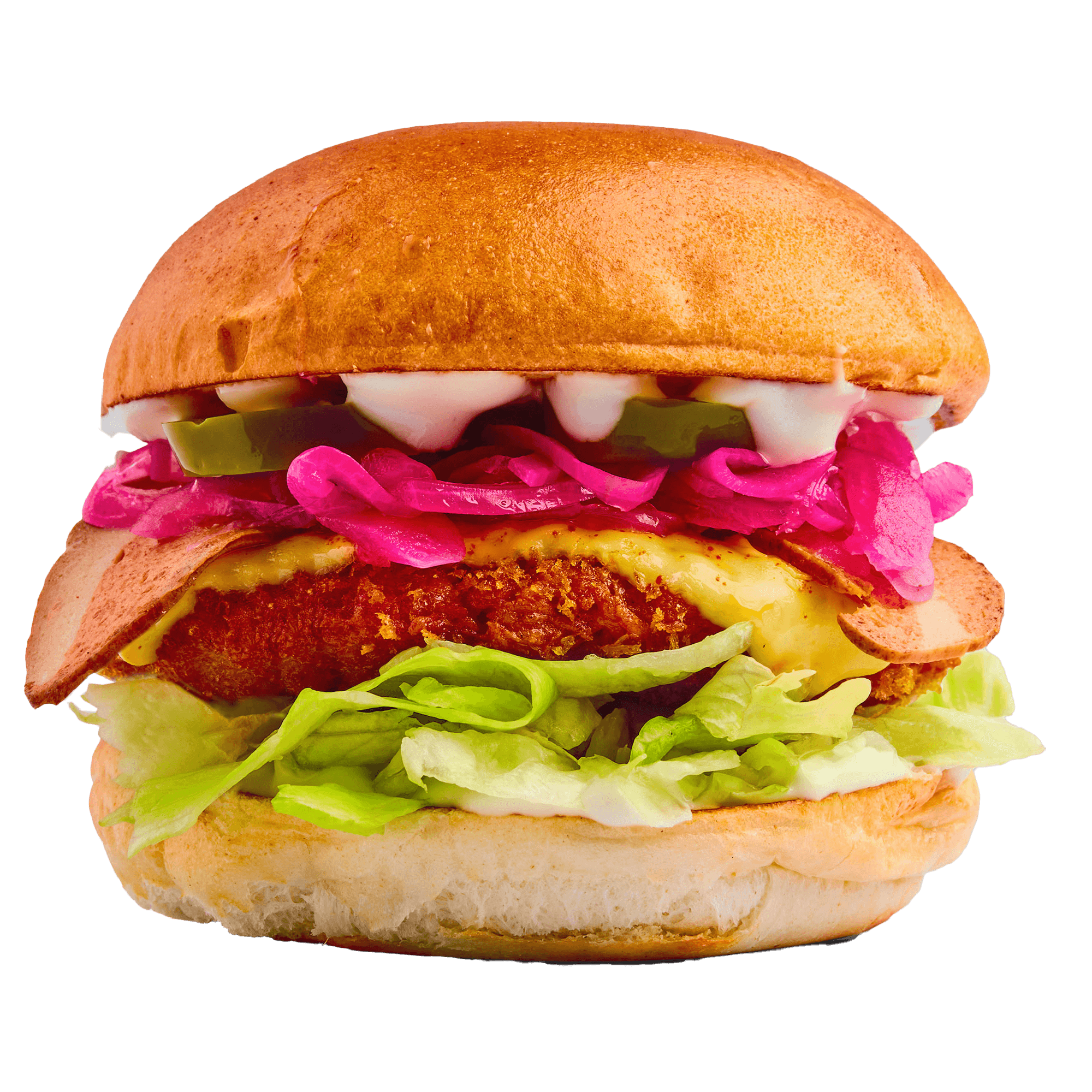 product-image-Garlicious