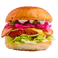 product-image-Garlicious