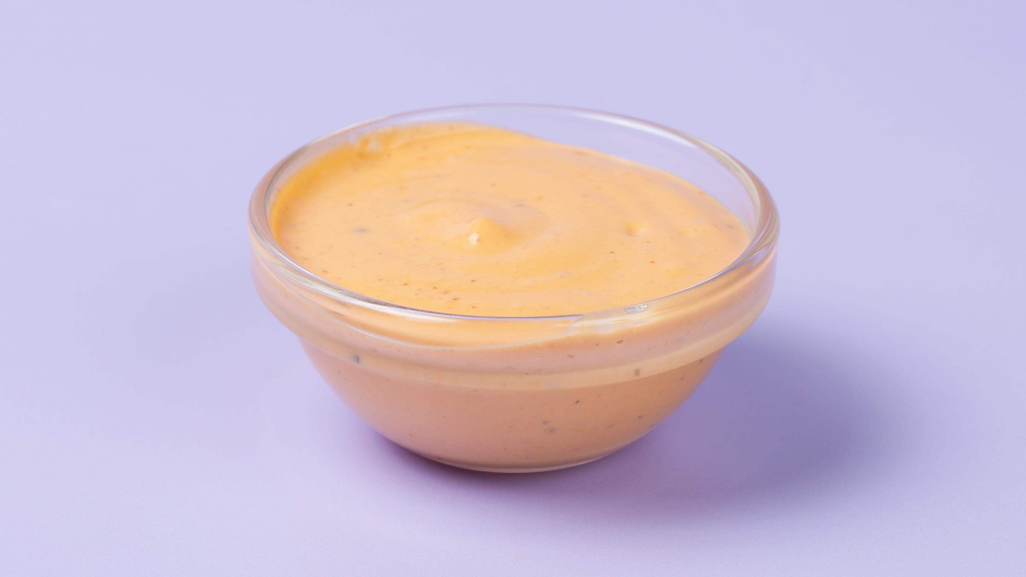 product-image-J&CO´S Signature