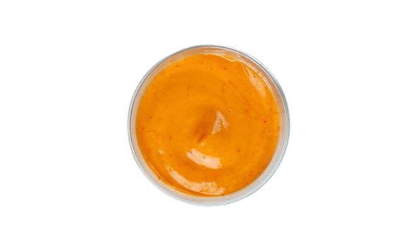 product-image-Chilimayo