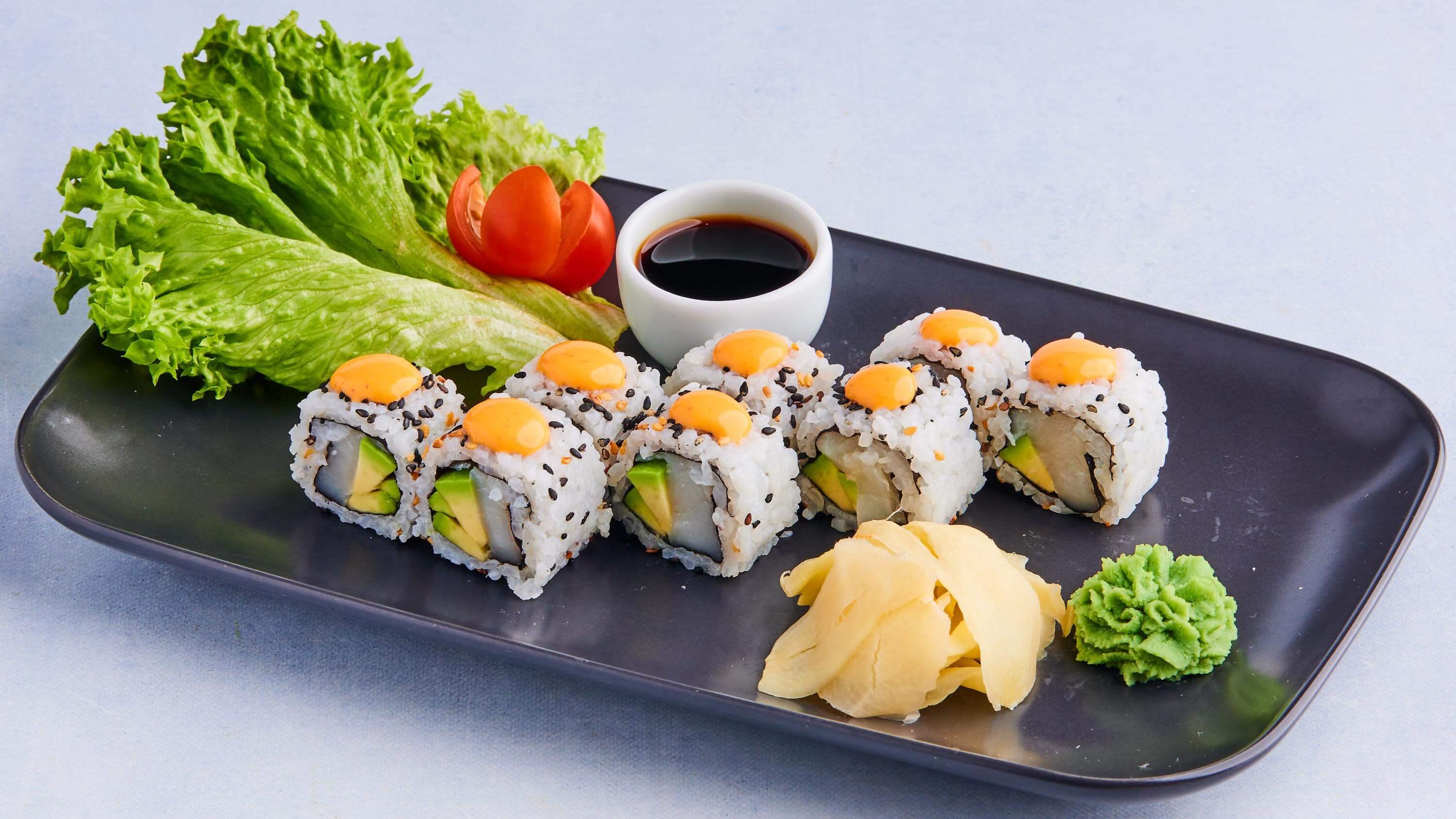product-image-14. Kveite maki