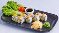 product-image-14. Kveite maki