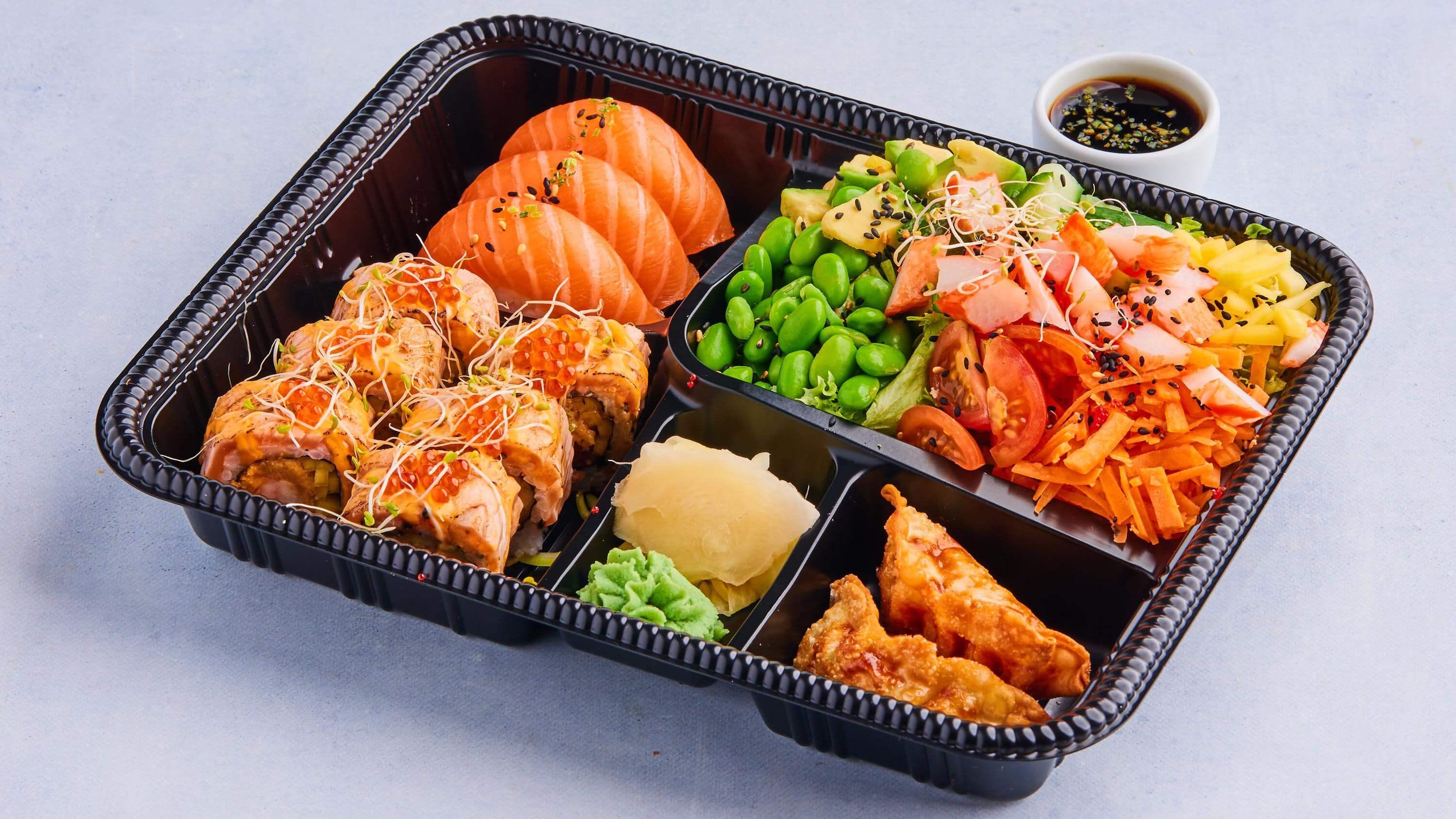 product-image-Bento 5