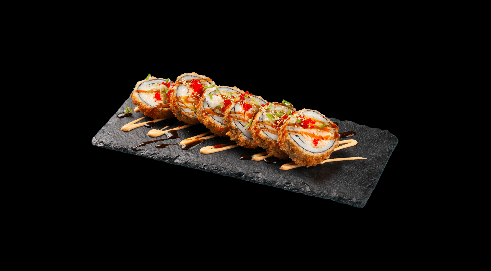 product-image-27. Fritert Laks (6 pieces)