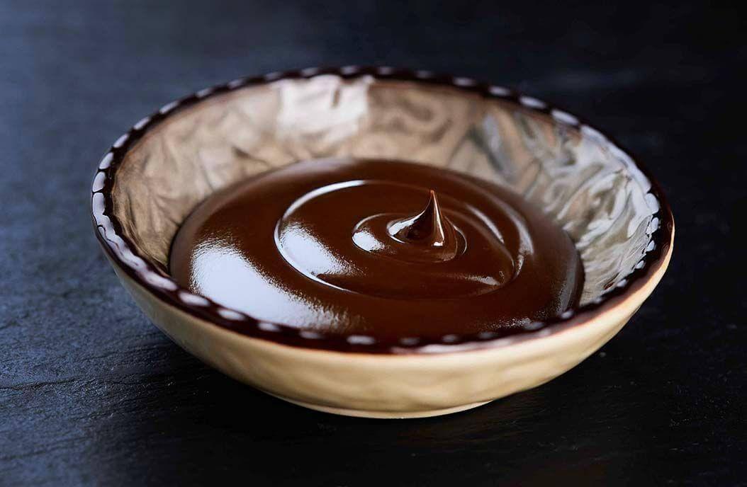 product-image-Sjokoladesaus