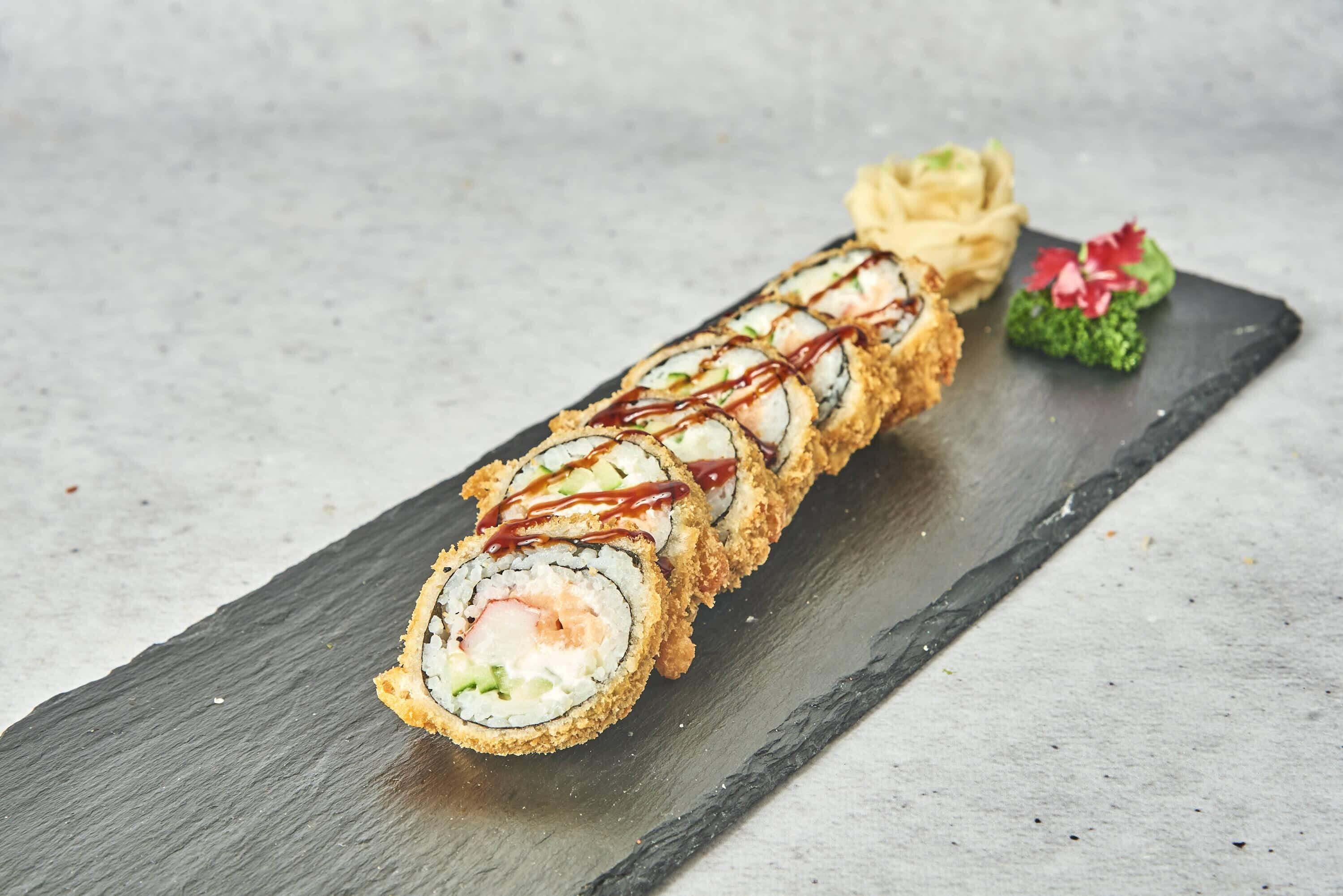 product-image-18D. Nesbru futo