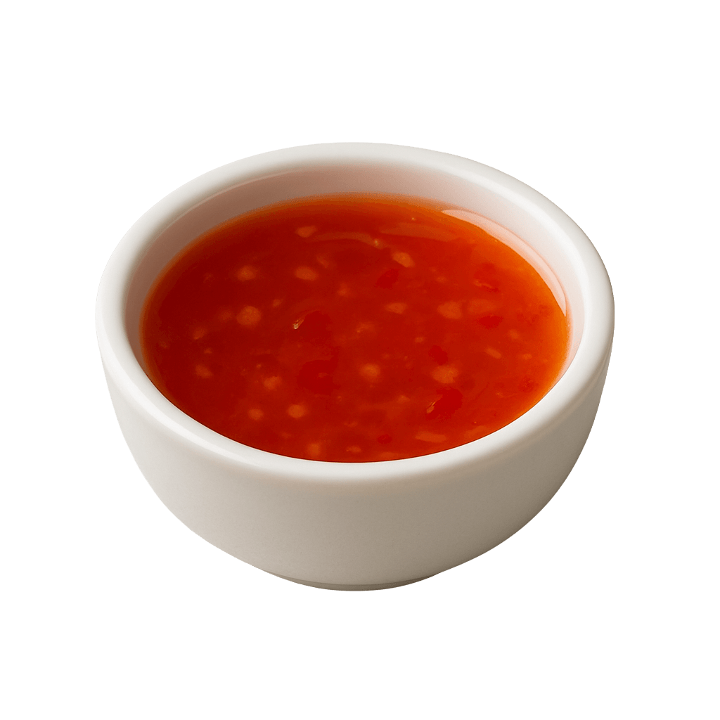 product-image-Sweet chili saus