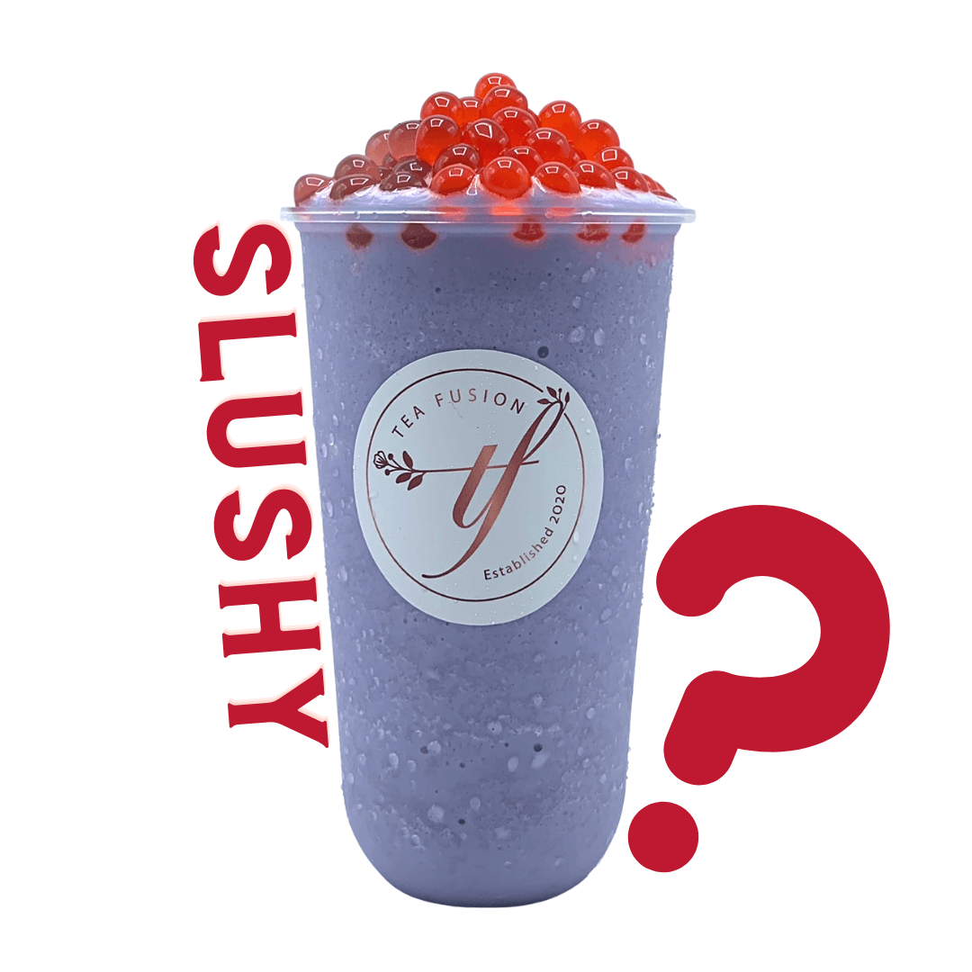 product-image-SLUSHY