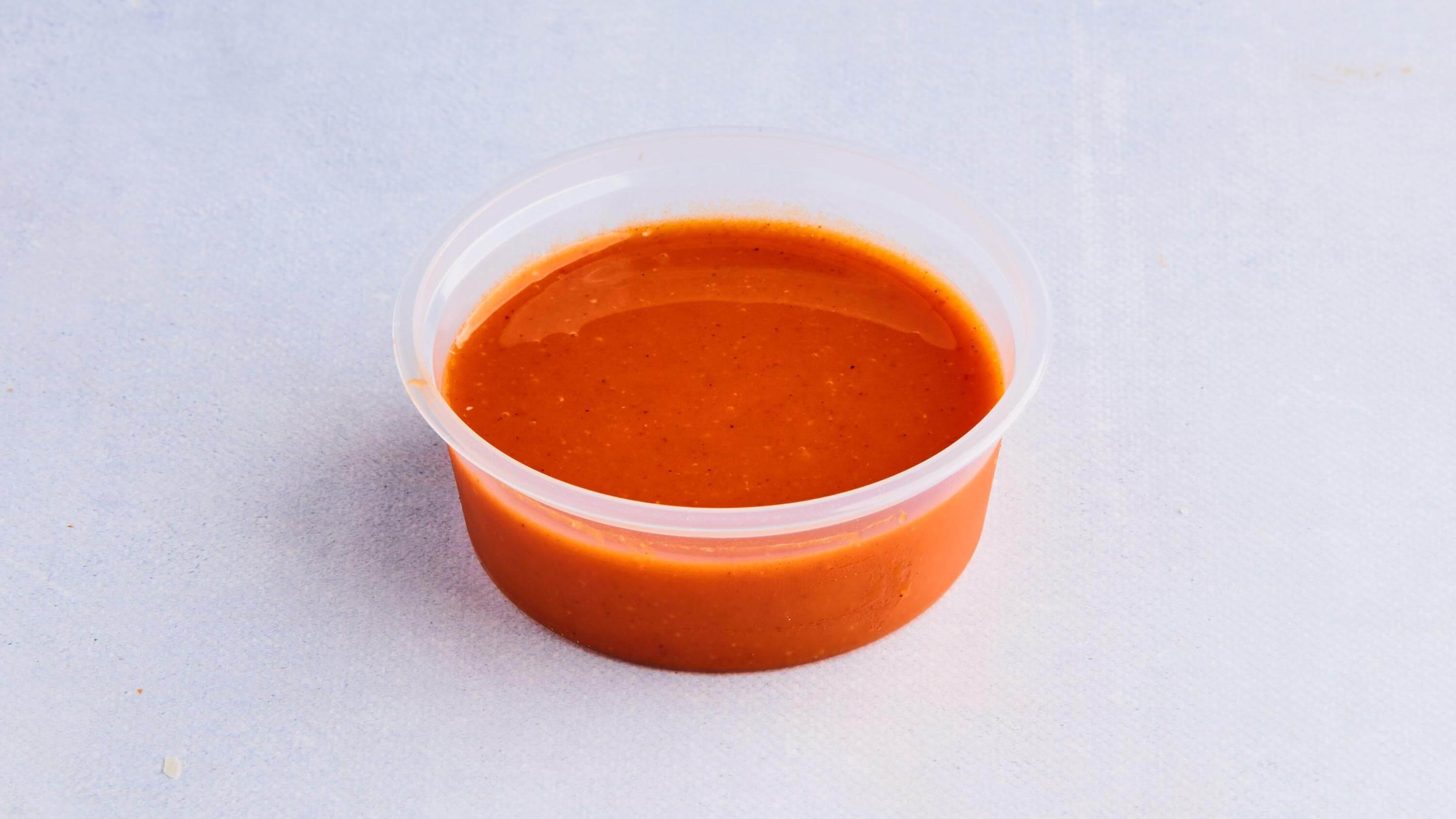 product-image-Buffalo Sauce