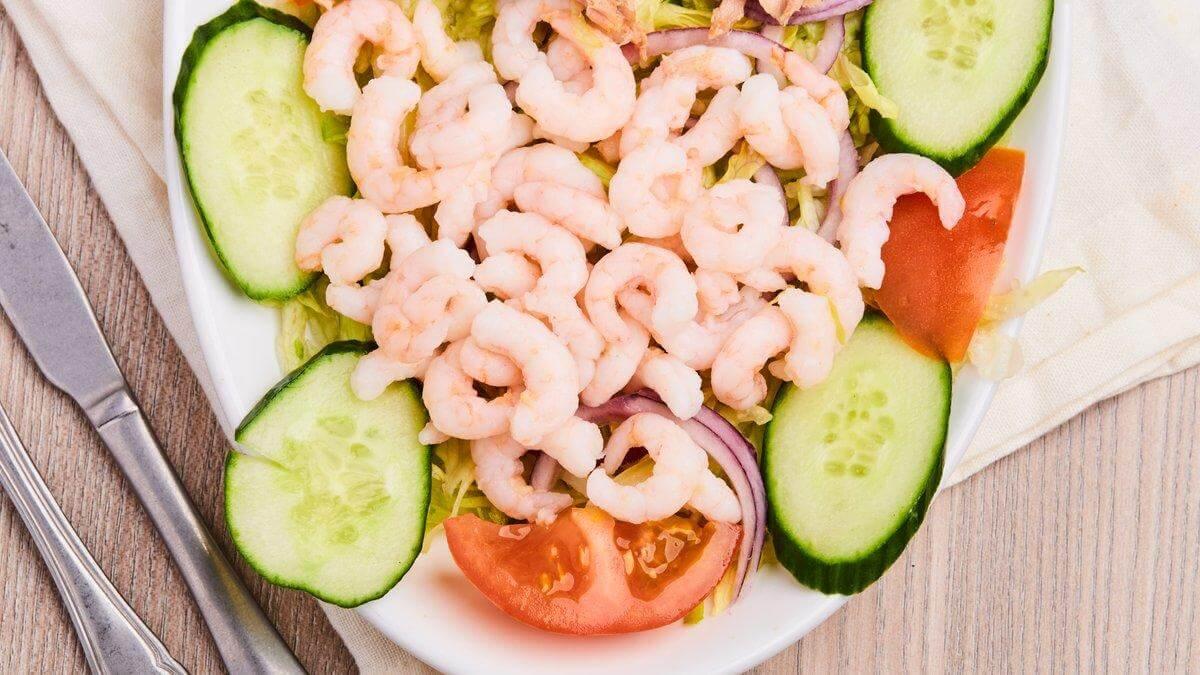 product-image-Rekesalat