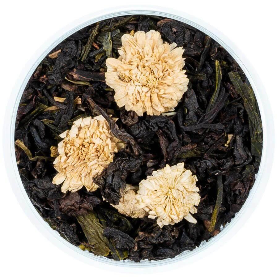 product-image-The Green Grasshopper