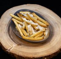 product-image-Parmesan Fries