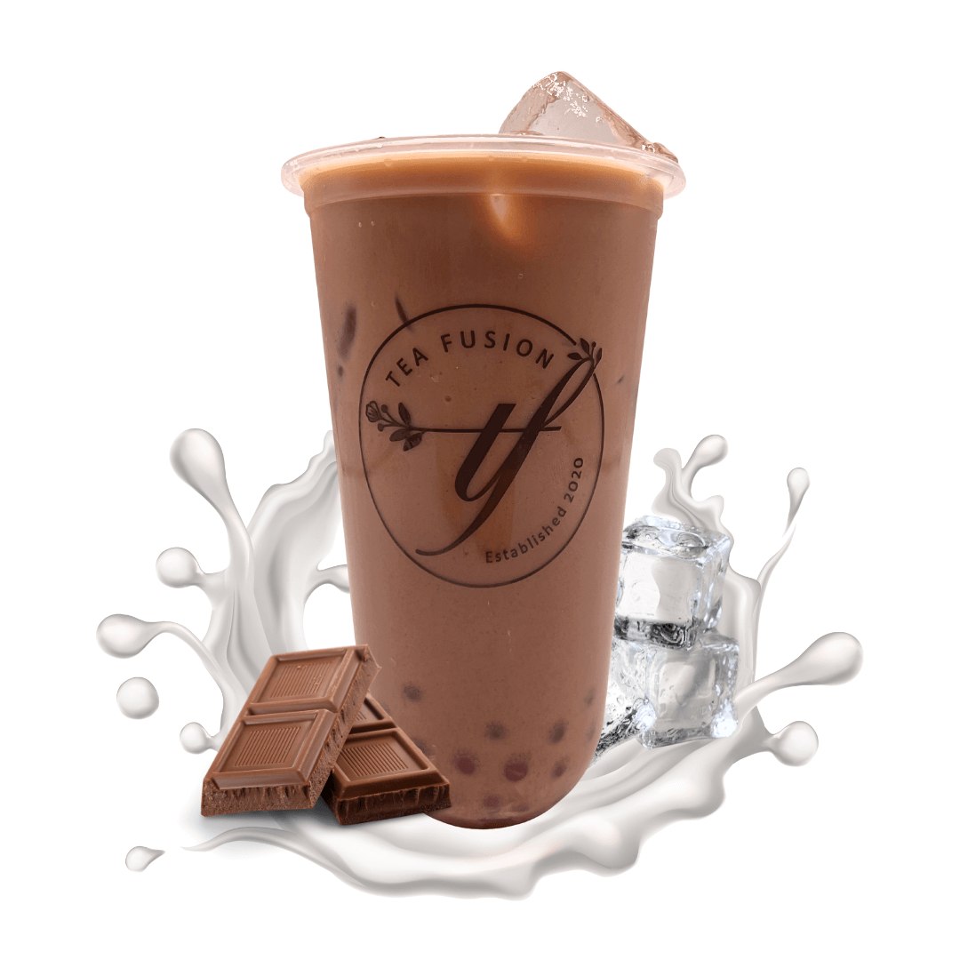 product-image-Chocolate Milky