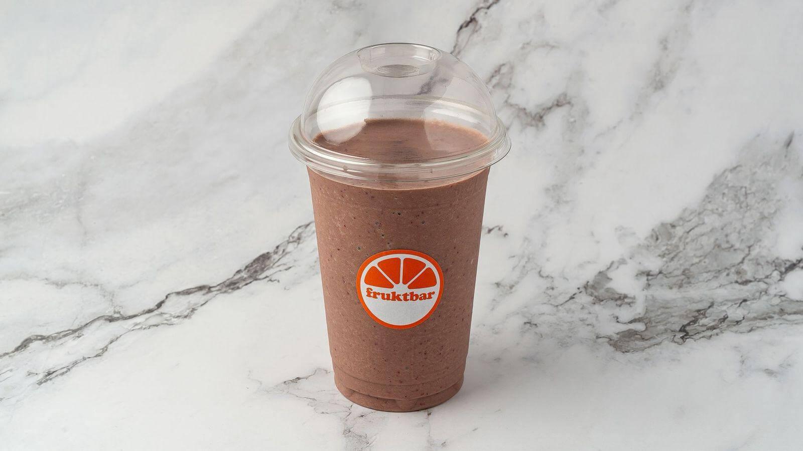 product-image-Kaffe Lade