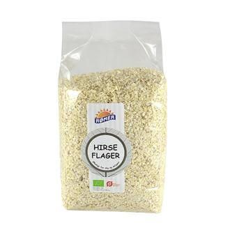 product-image-Hirseflak