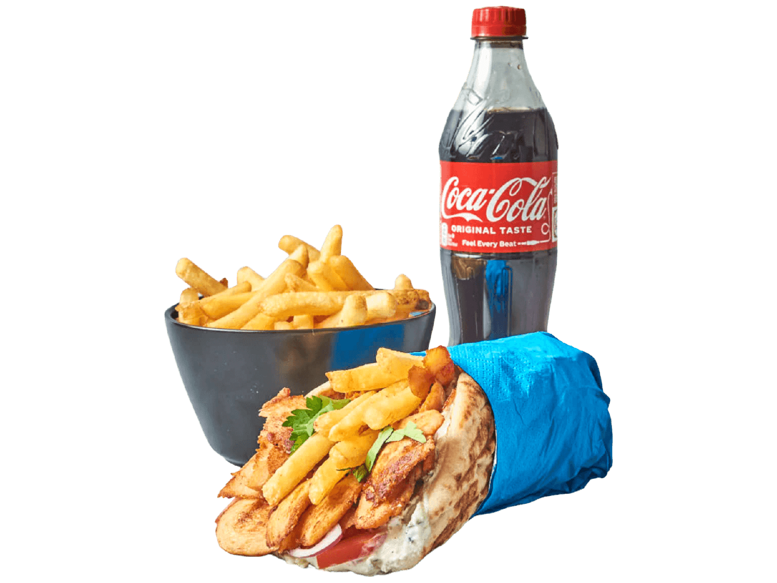 product-image-Meny Pita Gyros