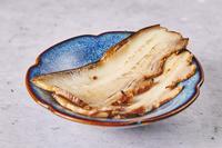 product-image-Chashu