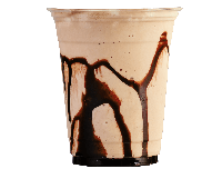 product-image-Sjokolademilkshake