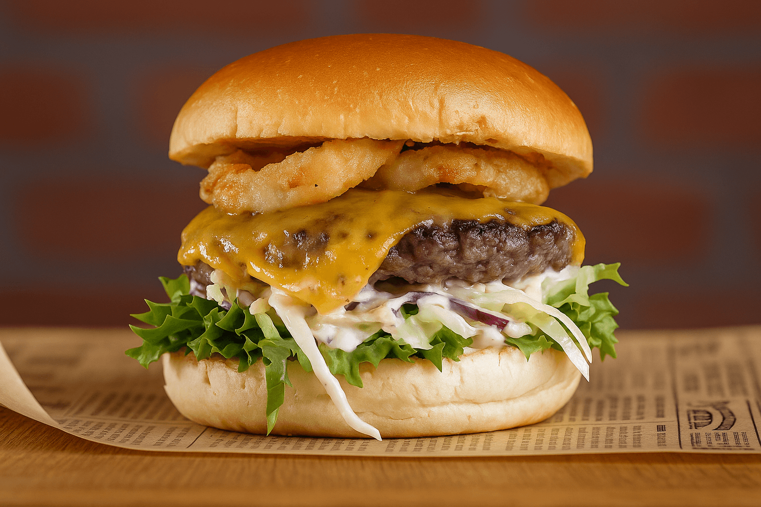 product-image-The Barbarian