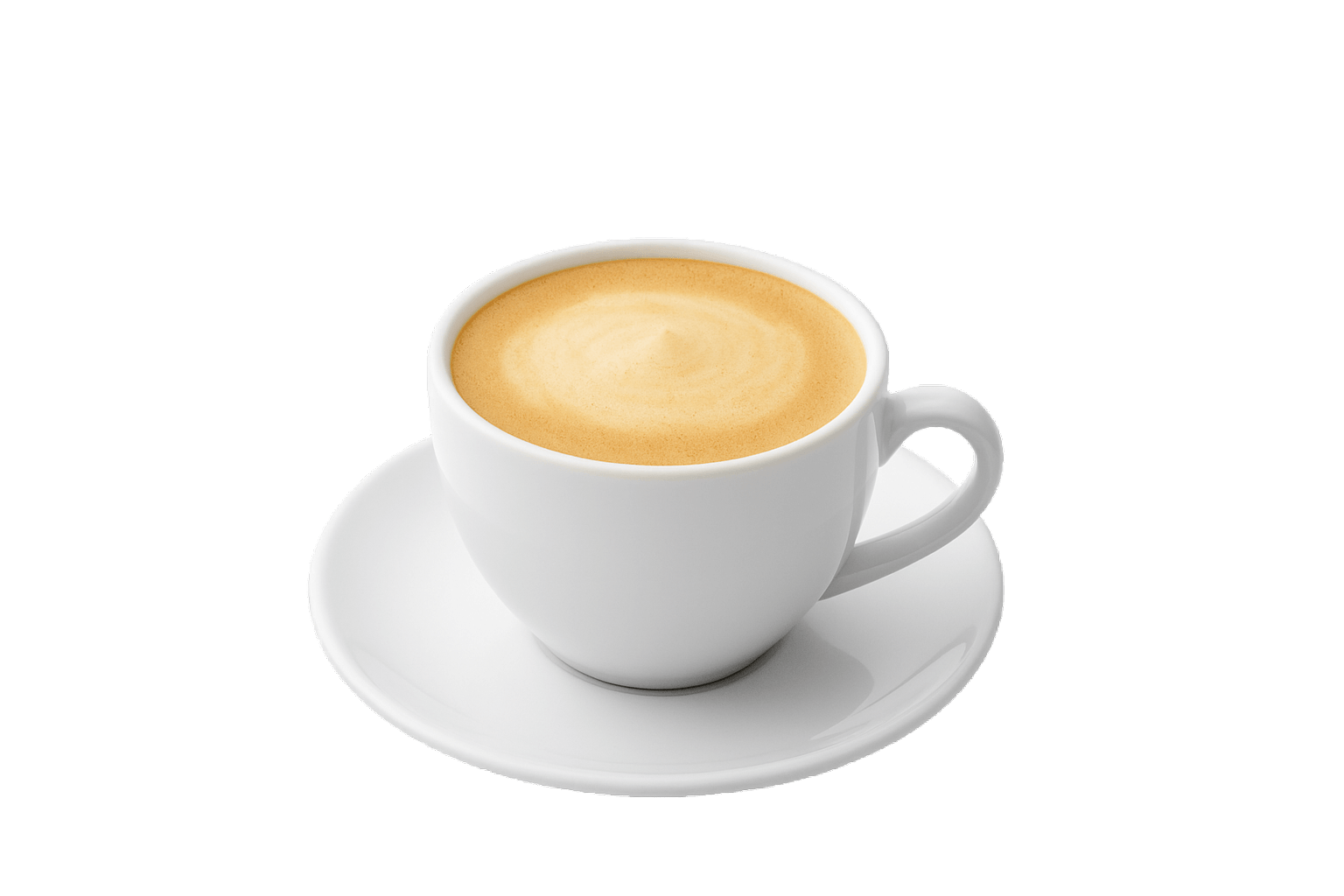 product-image-Kaffe Latte