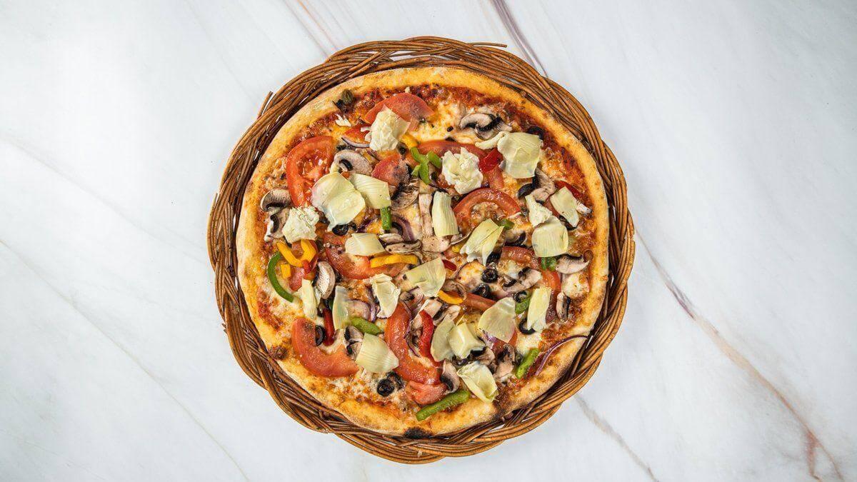 product-image-21. Vegetar - Medium