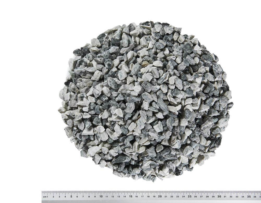 product-image-Pukk 8/11 mm Arna