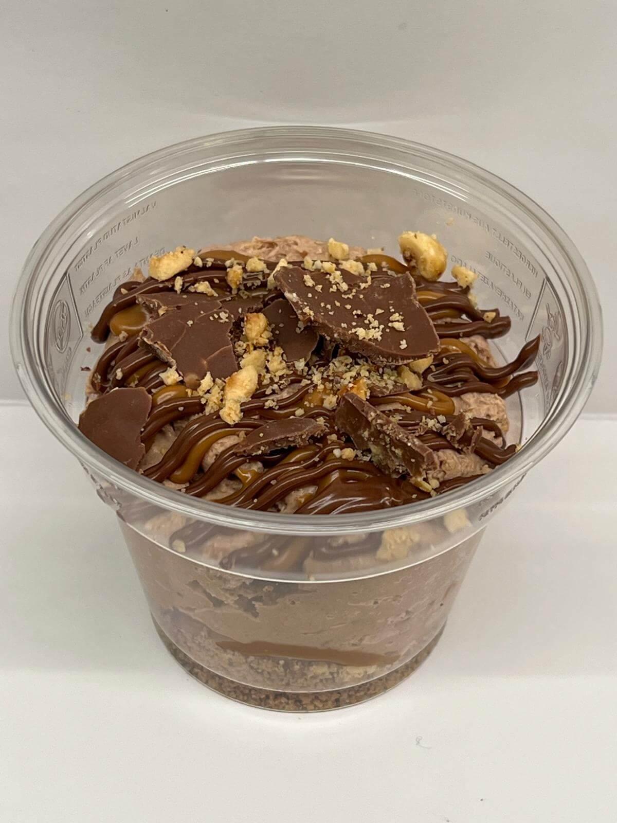 product-image-Ferrero Rocher