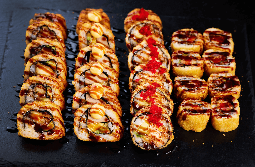 product-image-Hot Box (26 biter)