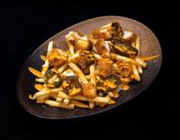 product-image-No 17. Hot Chicken Fries