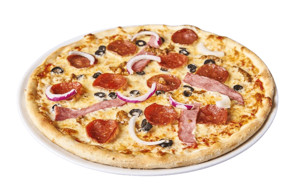 product-image-18. Colosseum