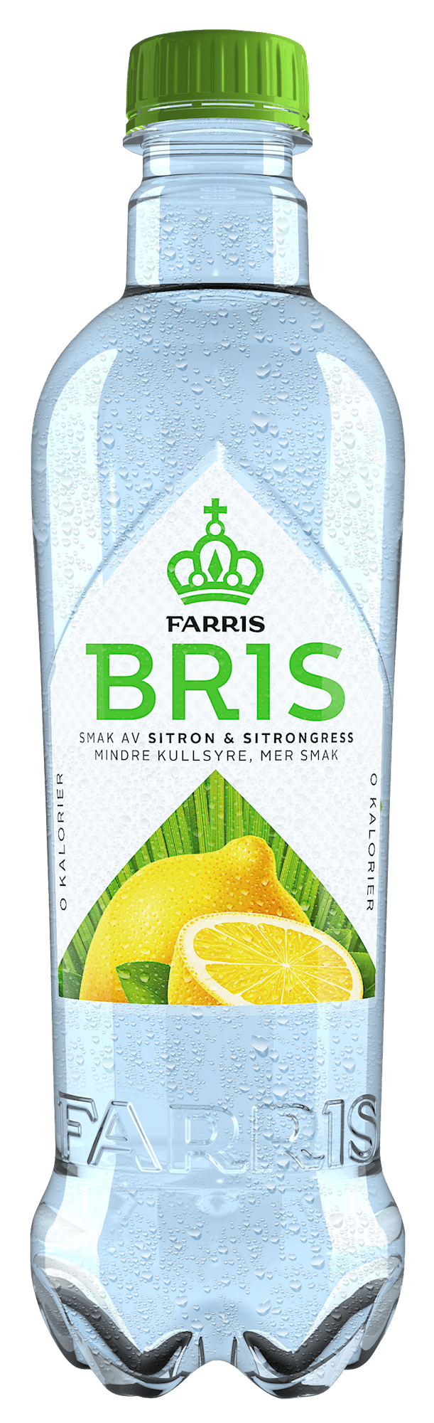 product-image-Bris Sitron