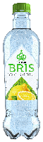 product-image-Bris Sitron