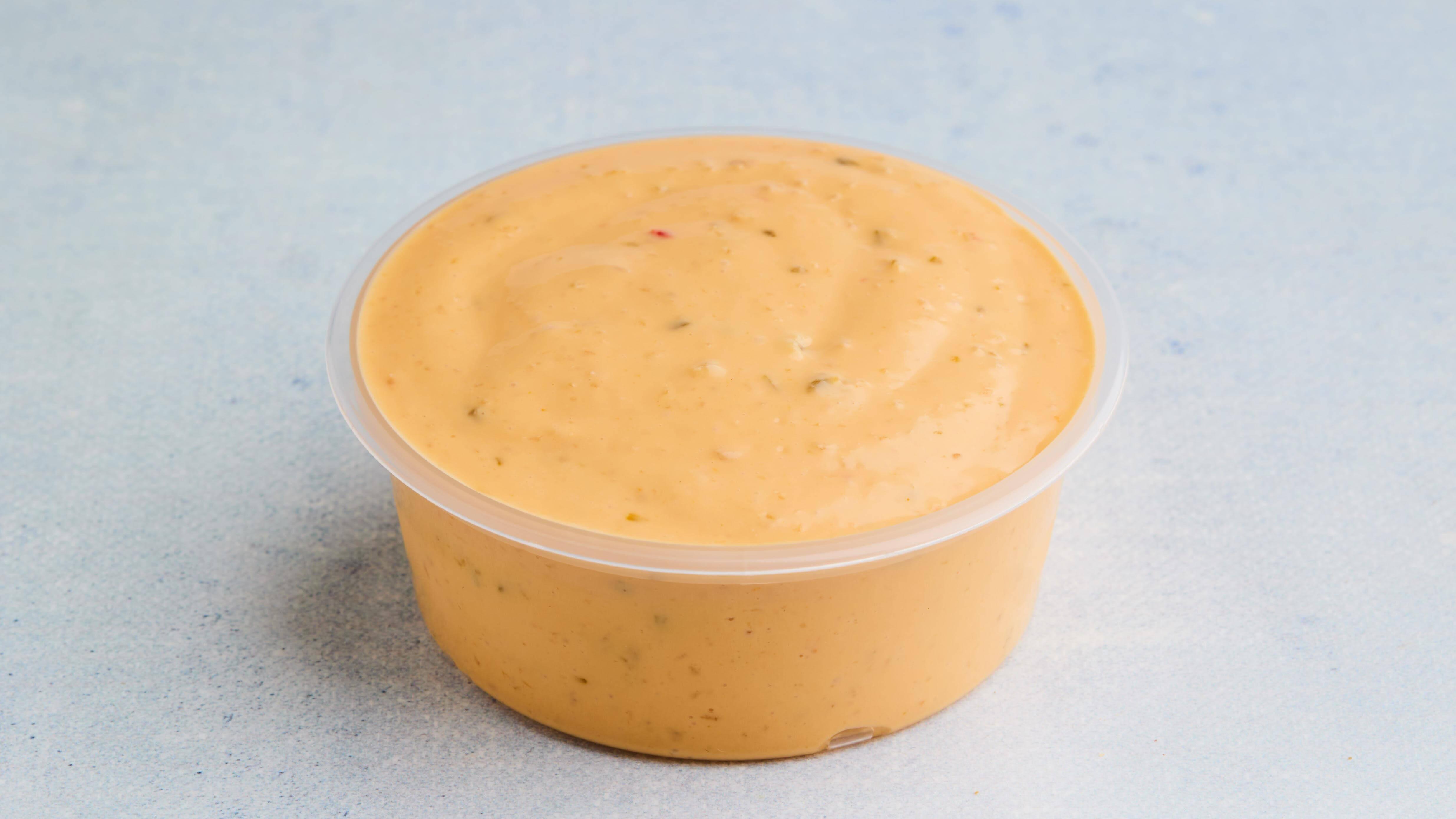 product-image-House Dressing