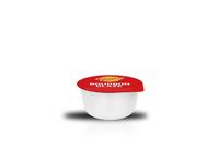 product-image-CFC Bourbon Glaze Dip