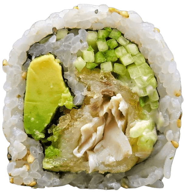 product-image-Umami Skatt- 6 biter