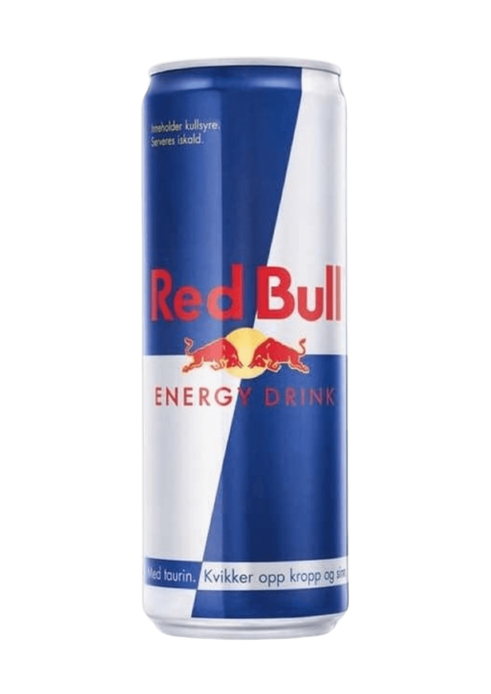 product-image-Redbull