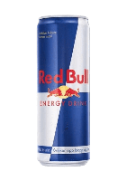 product-image-Redbull
