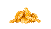 product-image-Fries