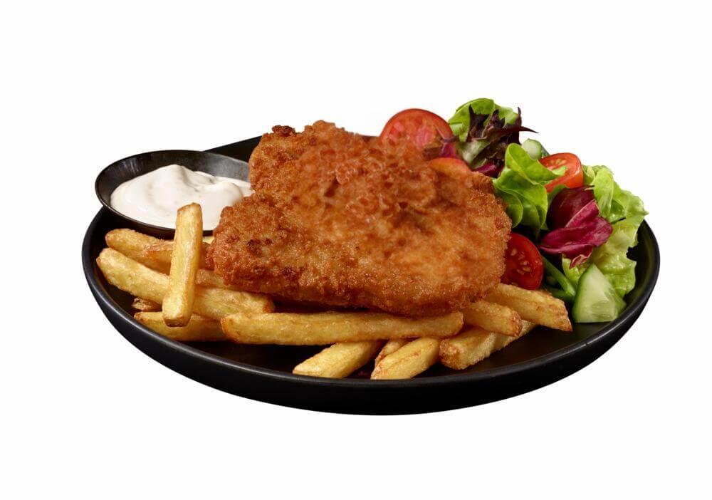 product-image-Svinesnitzel