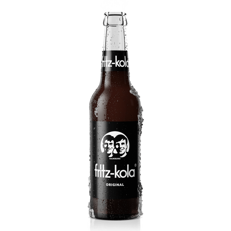 product-image-Fritz-Kola