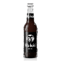 product-image-Fritz-Kola