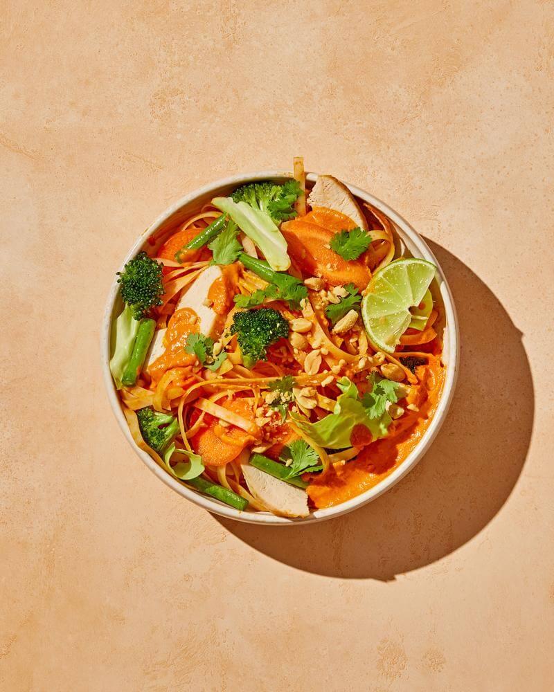 product-image-Koh Tao