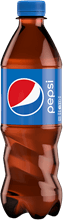 product-image-Pepsi