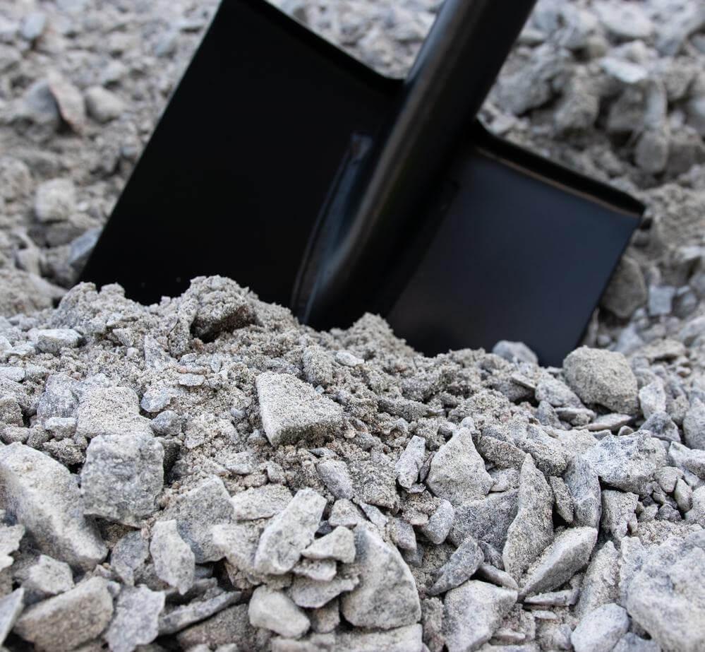 product-image-Bärlager 0/32