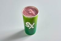 product-image-Super Protein++