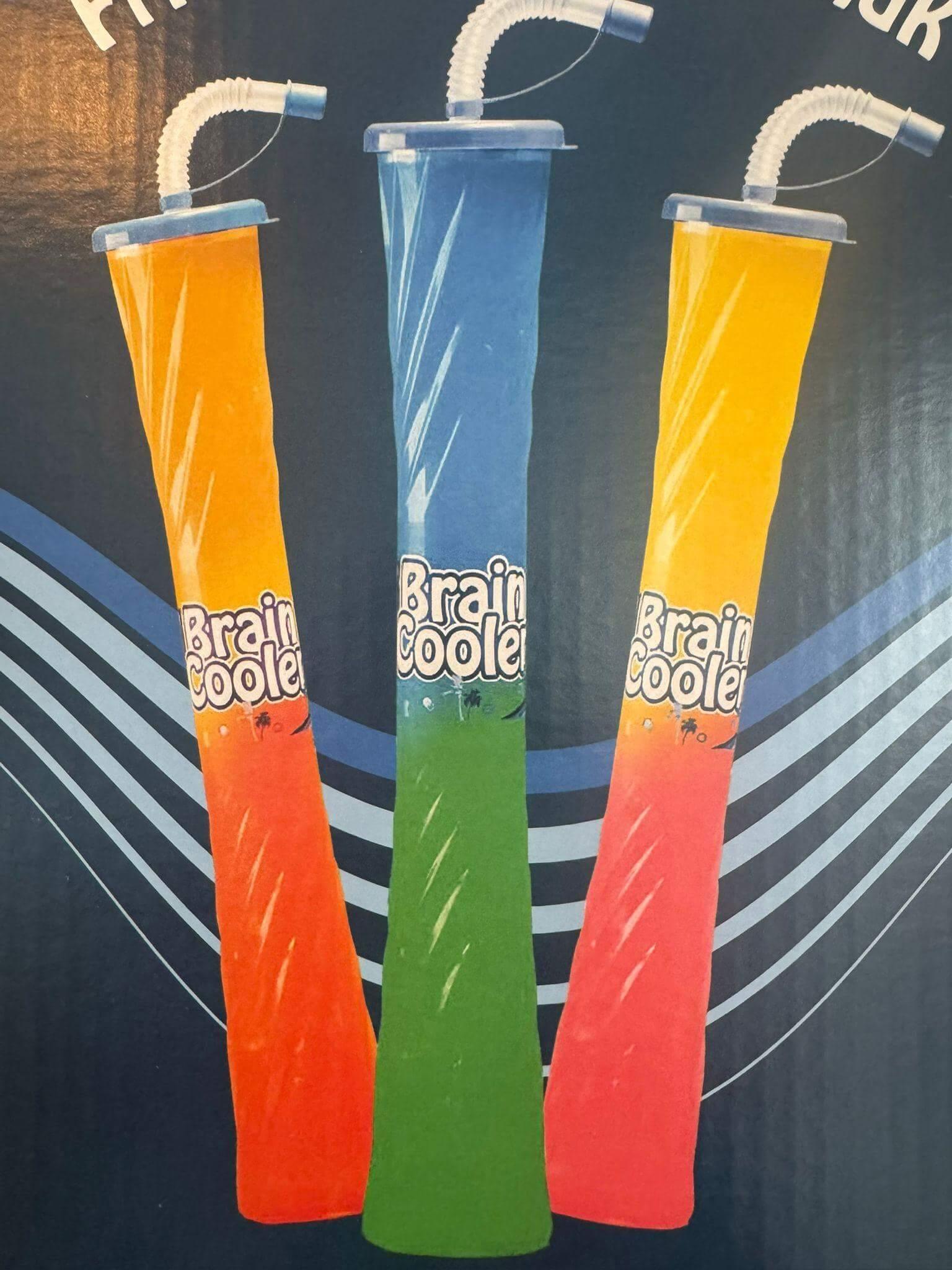 product-image-Brain Cooler Yard