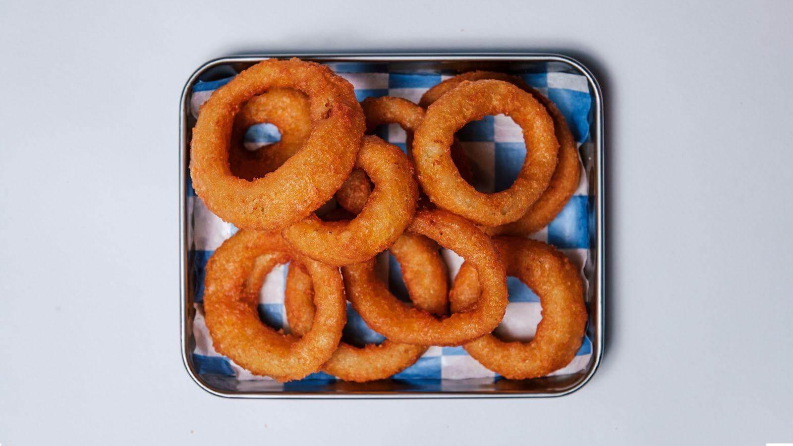 product-image-Onion Rings 10 pcs