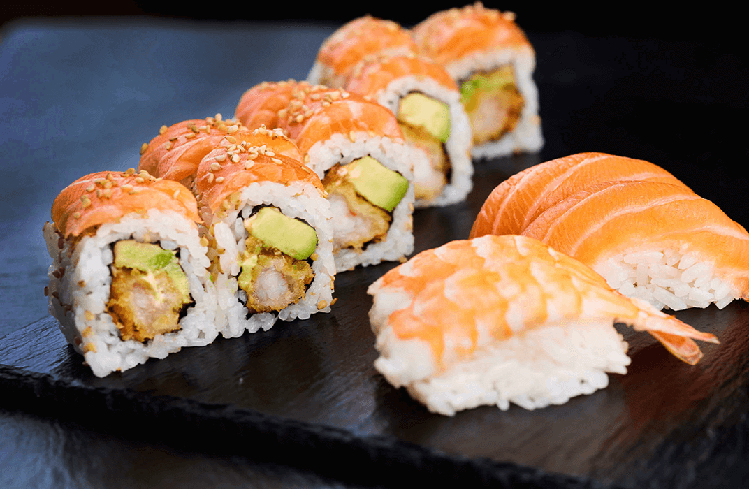 product-image-Fuji (12 biter)