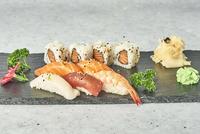 product-image-2. Medium Laks ( 10 biter)